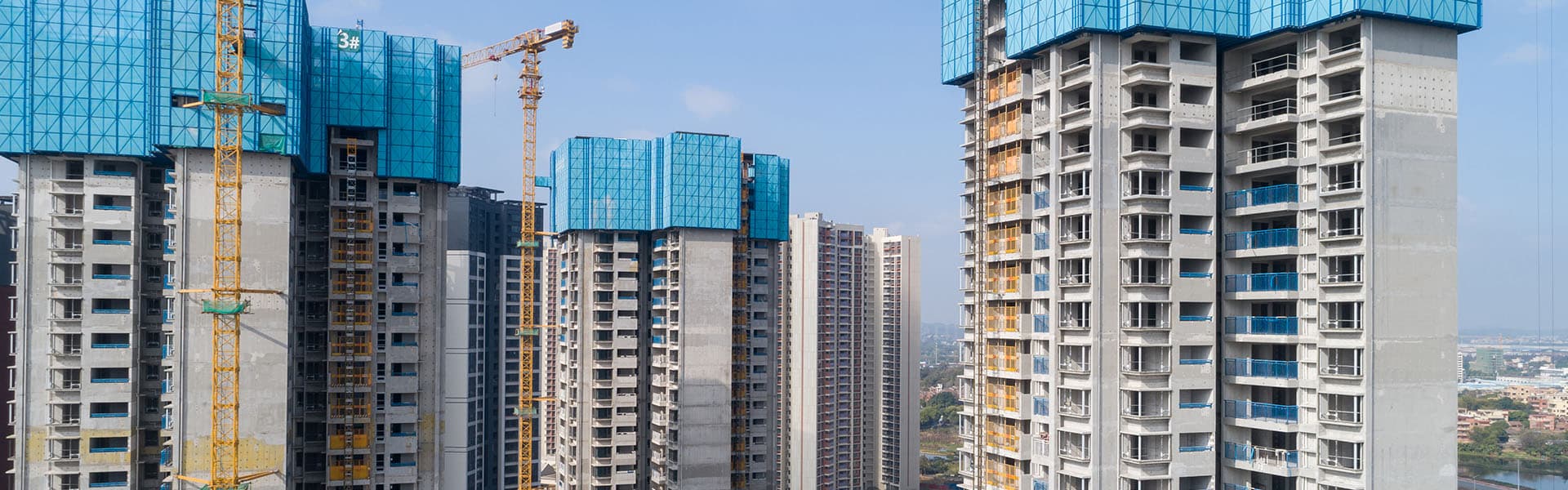 My property fact