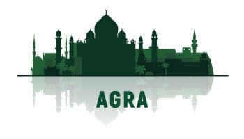 city-agra
