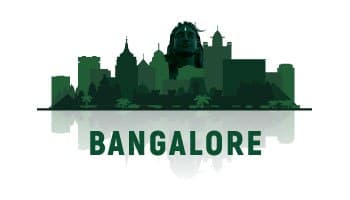 city-bangalore