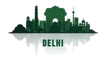 city-delhi