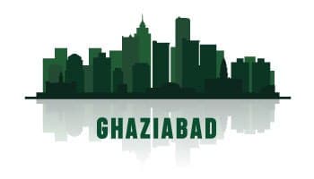city-ghaziabad