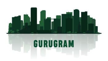 city-gurugram
