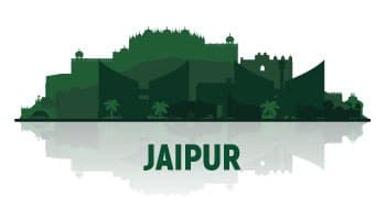 city-jaipur