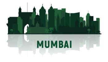 city-mumbai