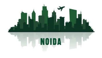 city-noida