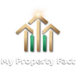 My Property facts