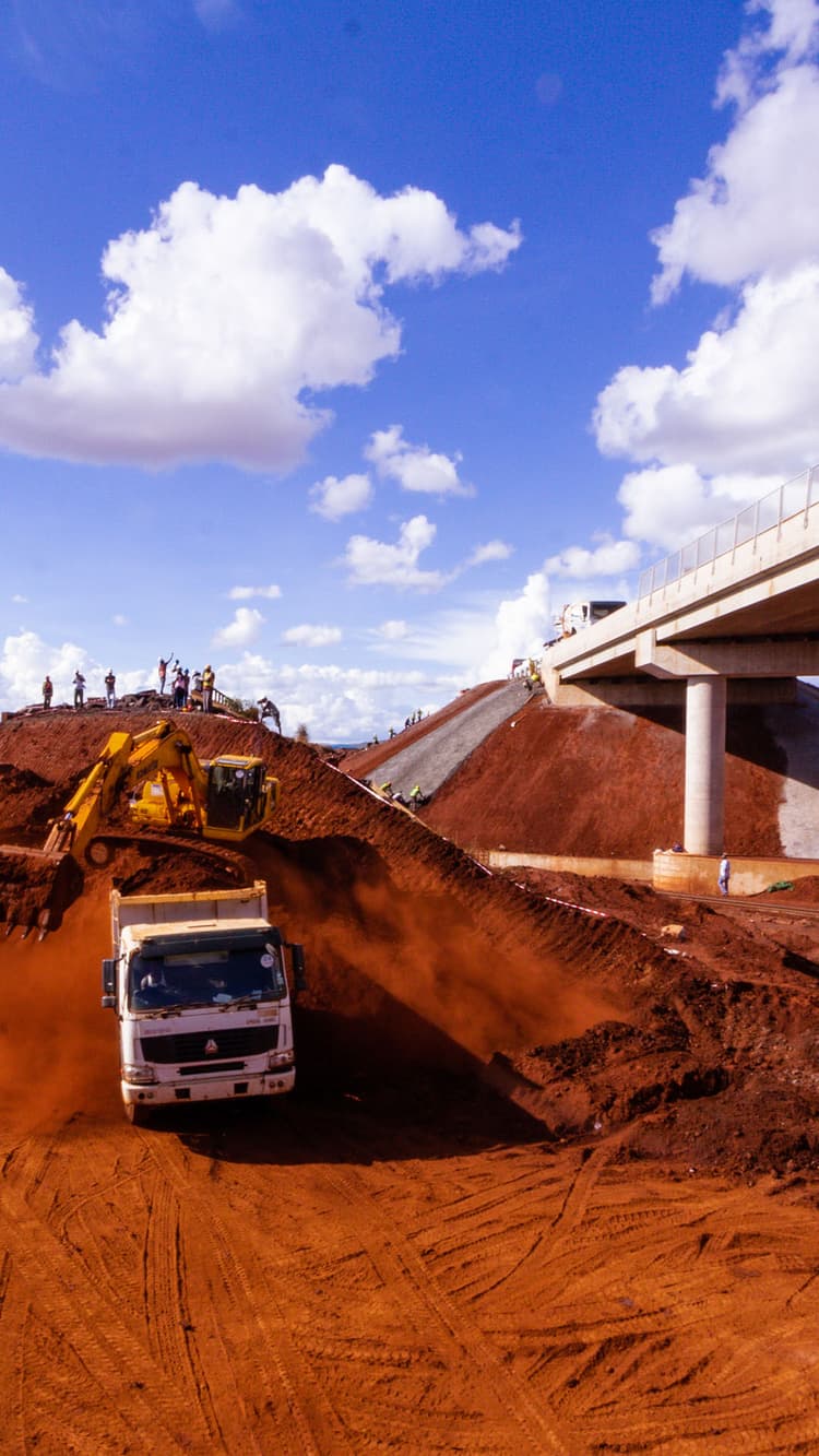 highway_construction