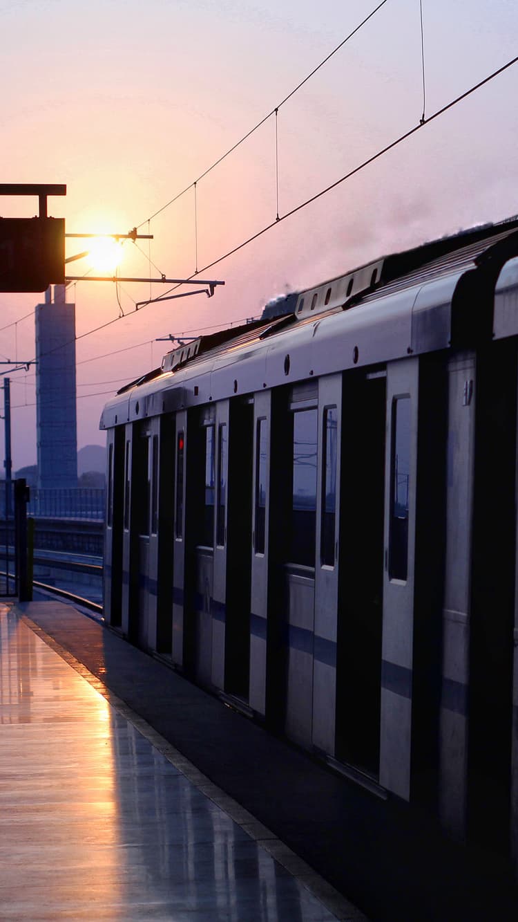 Metro_Station