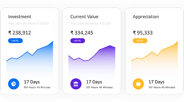 price-trends-img
